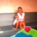 Sharon Derrick - Facebook