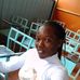 Sharon Derrick - Facebook