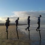 Sharon Derrick - @sharond_4 - Instagram