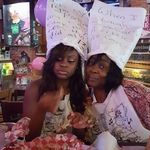 Sharon Derrick - @sharonderrick806 - Instagram