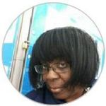 Sharon Derrick - @sharonderrick1498 - Instagram