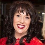 Sharon Derrick - @sharon_l_derrick - Instagram