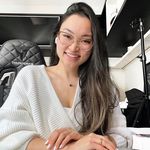 @sharon_derrick__fx - Instagram