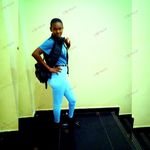 Sharon Derrick Odhiambo - @sharonderrickodhiambo - Instagram
