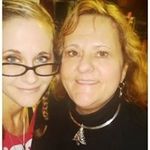 Sharon Foster-Derrick - @sharonfosterderrick - Instagram