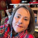 Sharon Foster-Derrick - @fosterderricksharon - Instagram