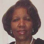Sharon Rudolph Derrick - @sharonderrick297 - Instagram
