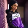 Sharon was derrick - @princess.sharon1234 - TikTok