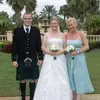 sharonderrick93 - @sharonderrick93 - TikTok