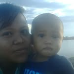 Juan De'santos - @sharon.desantos.583 - Instagram