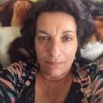 Sharon DeSanto - @sharondesanto - Instagram