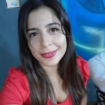 Sharon Desanto Abalo - @sharii_desanto - Instagram