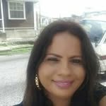 Sharon Desantos - @sharondesantos - Instagram