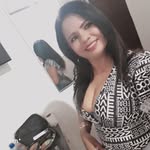Sharon Kowlessar - @sharon.desantos.33 - Instagram