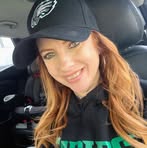 Sharon Uzdienski DeSanto - Facebook