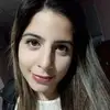 sharondesanto925 - @sharondesanto925 - TikTok