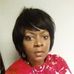 Sharon Baucum - DeShazo - Facebook
