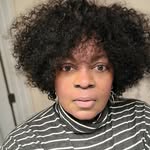Sharon Baucum - DeShazo - @baucumdeshazo - Instagram