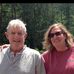 Sharon DeShazo - Facebook