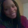 sharon deshazo - @sharon.deshazo - TikTok