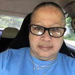 Sharon DeShazo - @sharon.mcdaniel.3939 - Instagram