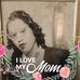Sharon DeShazo - Facebook