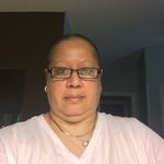 Sharon Mcdaniel-deshazo - @blessed4861 - Instagram