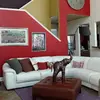 sharondeshazo5 - @sharondeshazo5 - TikTok