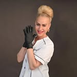 שרון קוסמטיקס ופילאטיס דויטש-לוי - @sharondeutschlevi - Instagram