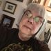 Sharon Ann Deutscher - Facebook