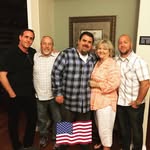 Sharon Cargill Deutsch - @shush66 - Instagram
