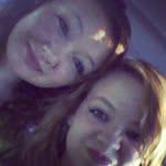 Sharon Deutsch - @baseraills - Instagram