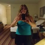 Sharon Deutsch - @sharondeutsch - Instagram
