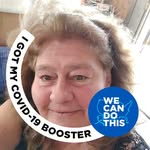 Sharon Deutsch - @sharon.deutsch.716 - Instagram