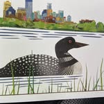 Sharon Deutsch - @smdeutsch60 - Instagram