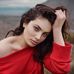Sharon Deutsch - Facebook