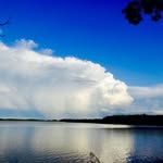 Sharon Deutsch - @deutsl - Instagram