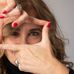 Sharon Deutsch - Facebook