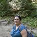Sharon Deutsch - Facebook