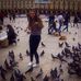 Sharon Deutsch - Facebook