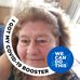 Sharon Deutsch - Facebook