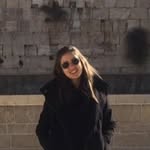 Sharon Deutsch - @sharon_deutsch - Instagram
