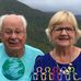Sharon Deutsch - Facebook