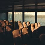Sharon Deutsch - @numbersnagler754 - Instagram
