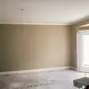 Sharon Deutsch - @sharondeutsch66 - TikTok