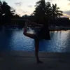 Sharon Deutsch - @sharondeu - TikTok