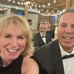 Sharon Lerman Deutsch - @sharon.deutsch - Instagram
