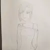sharondeutsch1128 - @sharondeutsch1128 - TikTok