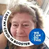 sharondeutsch210 - @sharondeutsch210 - TikTok