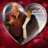 Sharon Deault - @sdeault53 - TikTok
